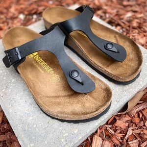 Birkenstock Gizeh